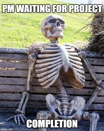 PM waiting img