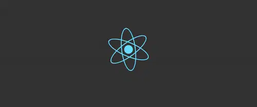 When to pick Gatsby, Next.Js or Create React App