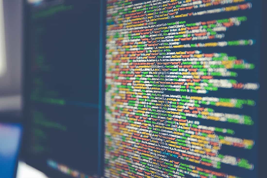 Axera API developer portal