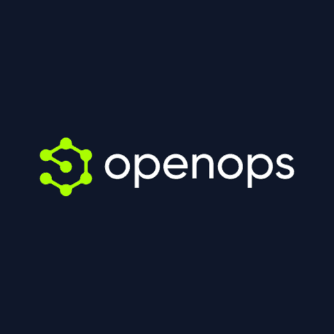 OpenOps