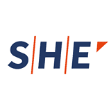 SHE