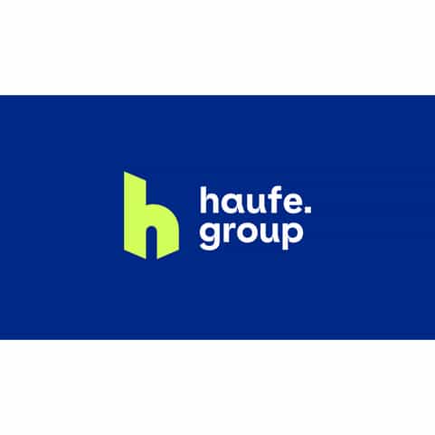 Haufe Group