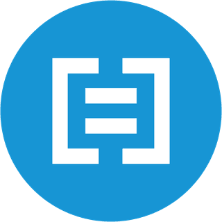 Equal Experts logo