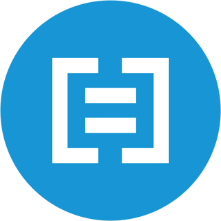 Equal Experts logo