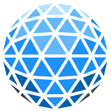 Coera logo