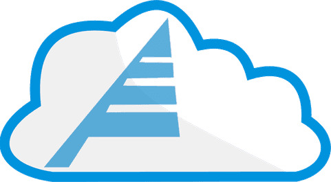 Arhimedes