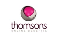 Thomsons Online Benefits