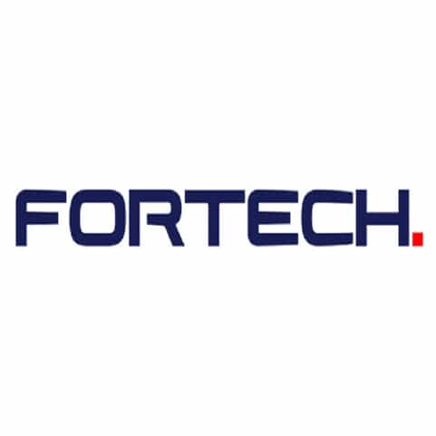 Fortech